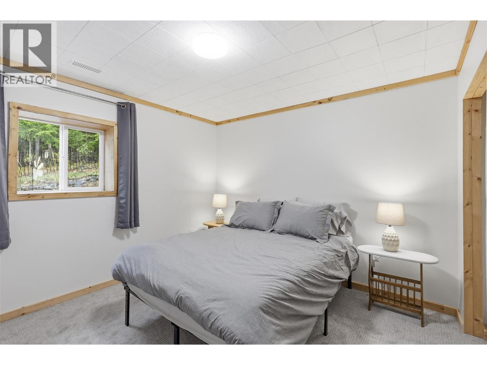  2233 Wildflower Lane, Sorrento