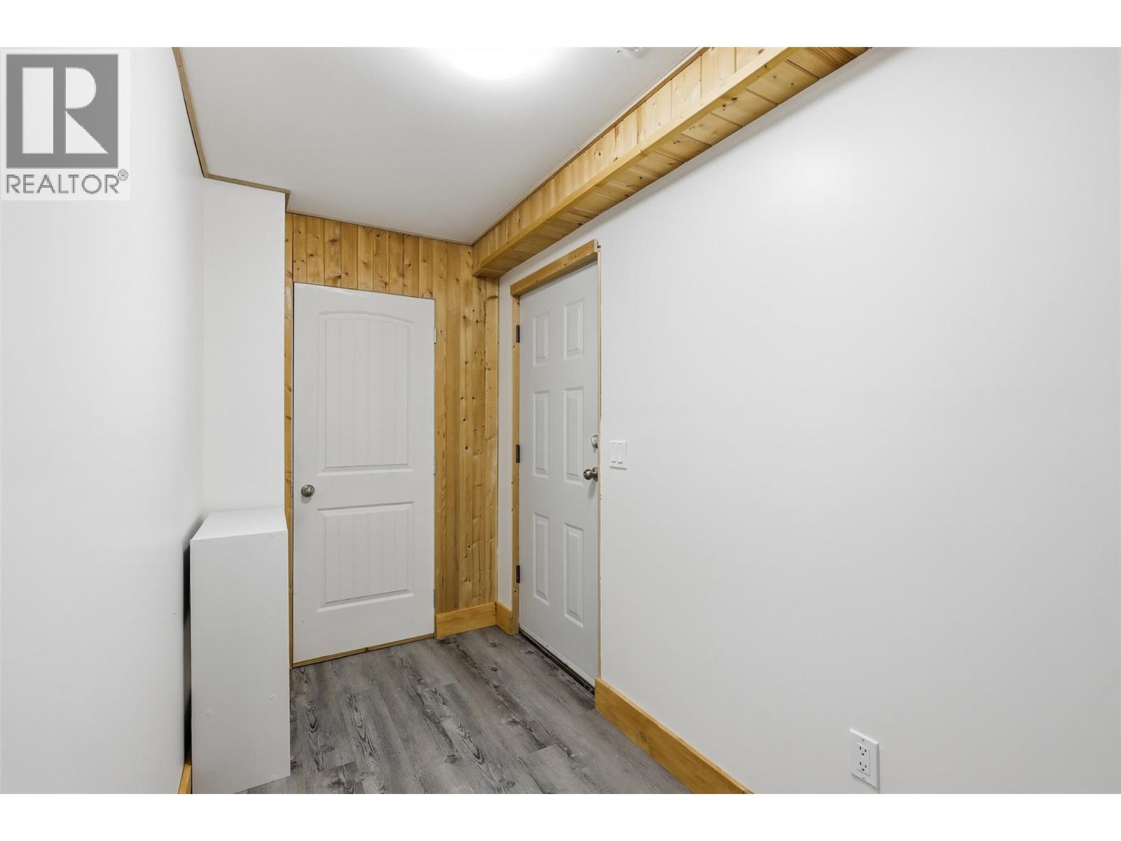  2233 Wildflower Lane, Sorrento