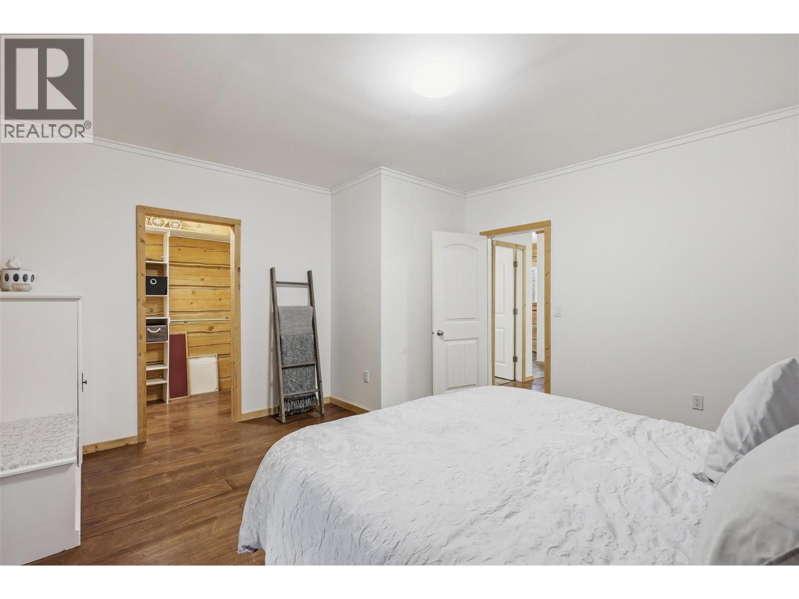  2233 Wildflower Lane, Sorrento