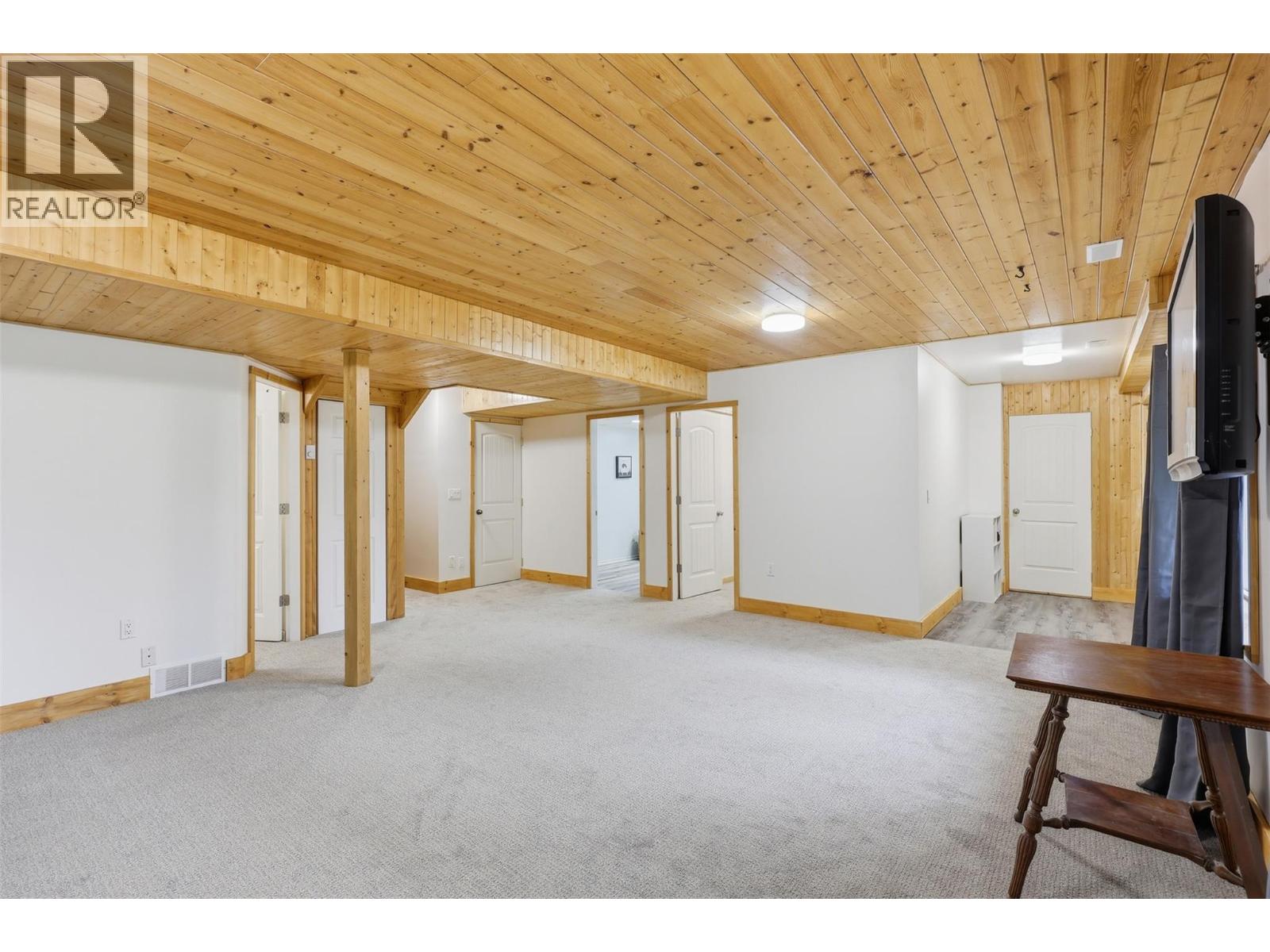  2233 Wildflower Lane, Sorrento