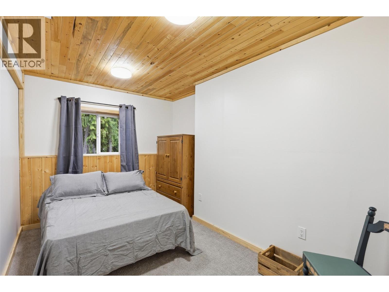  2233 Wildflower Lane, Sorrento