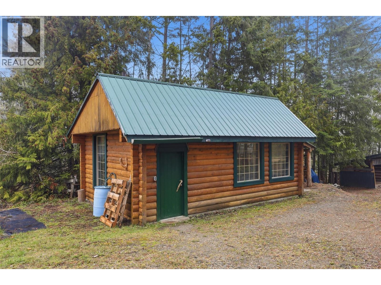  2233 Wildflower Lane, Sorrento