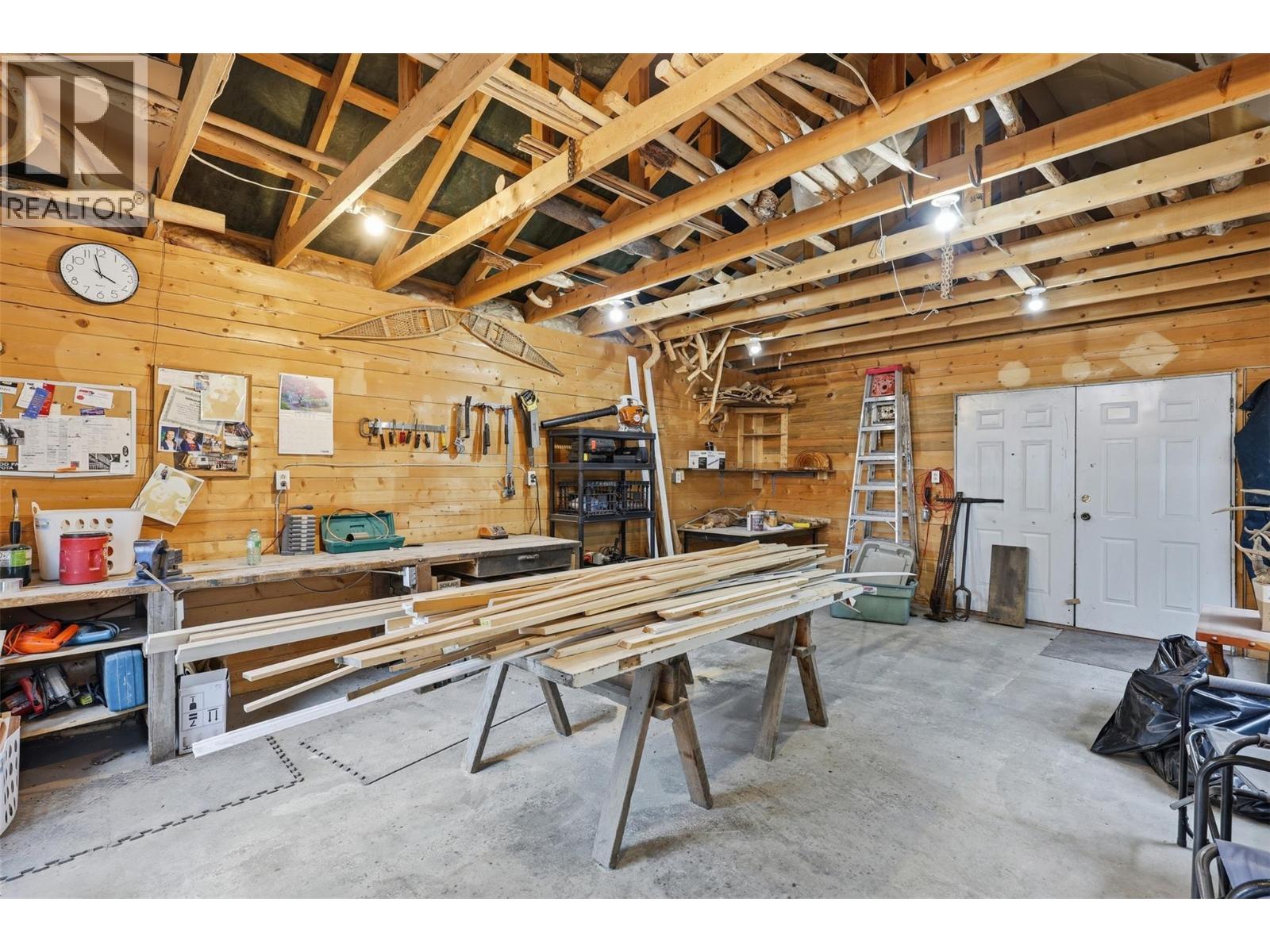  2233 Wildflower Lane, Sorrento