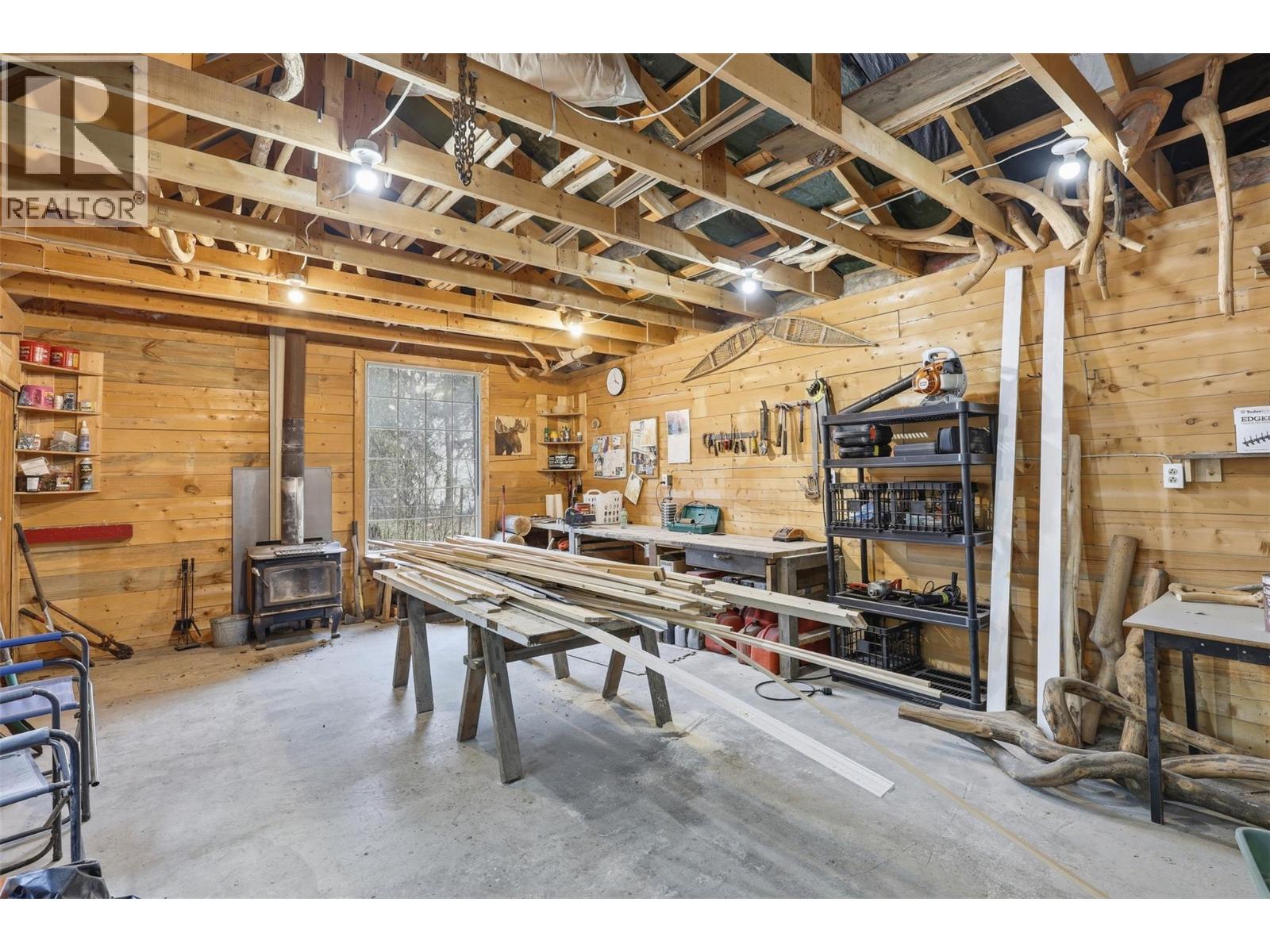  2233 Wildflower Lane, Sorrento