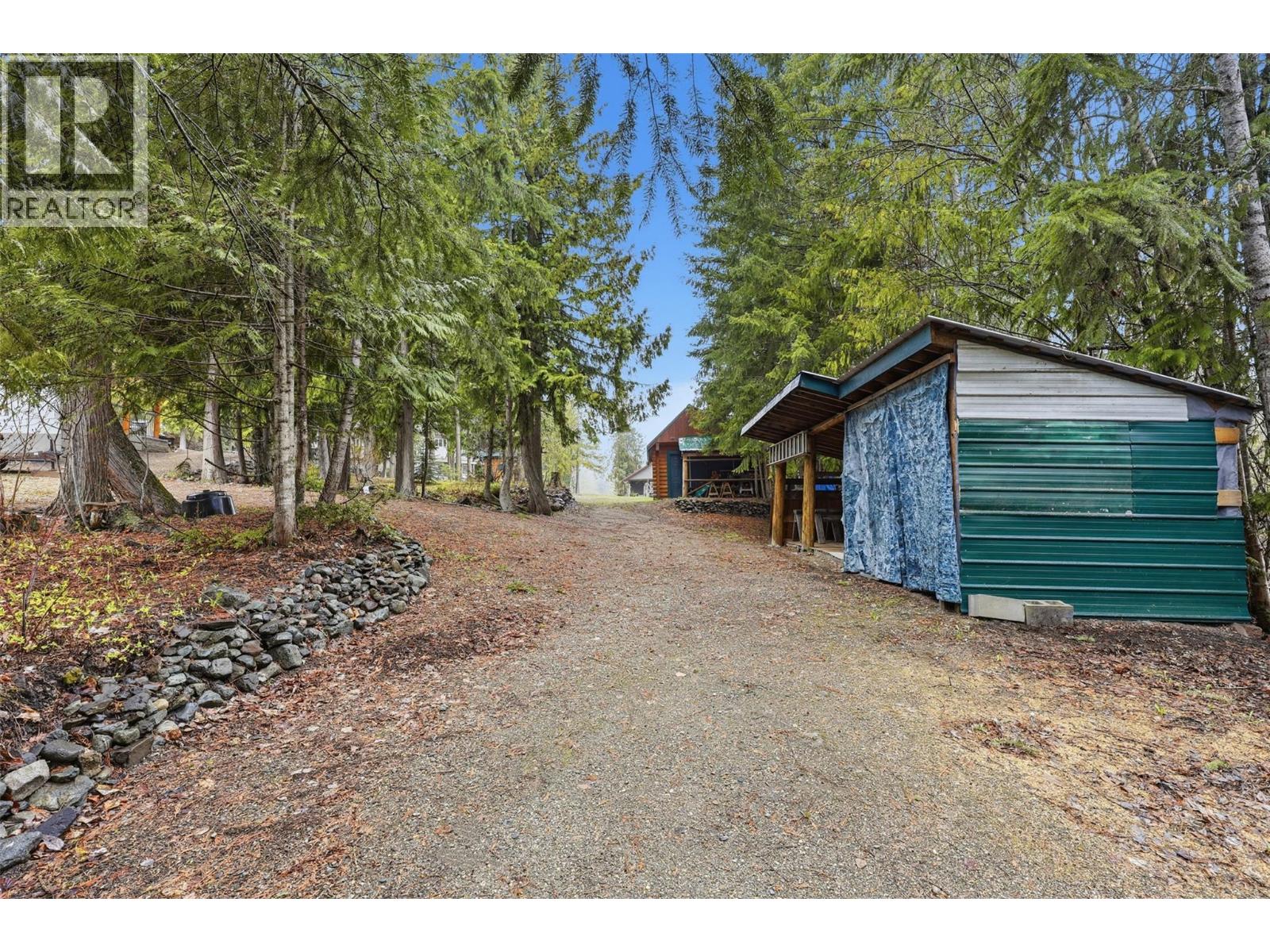  2233 Wildflower Lane, Sorrento