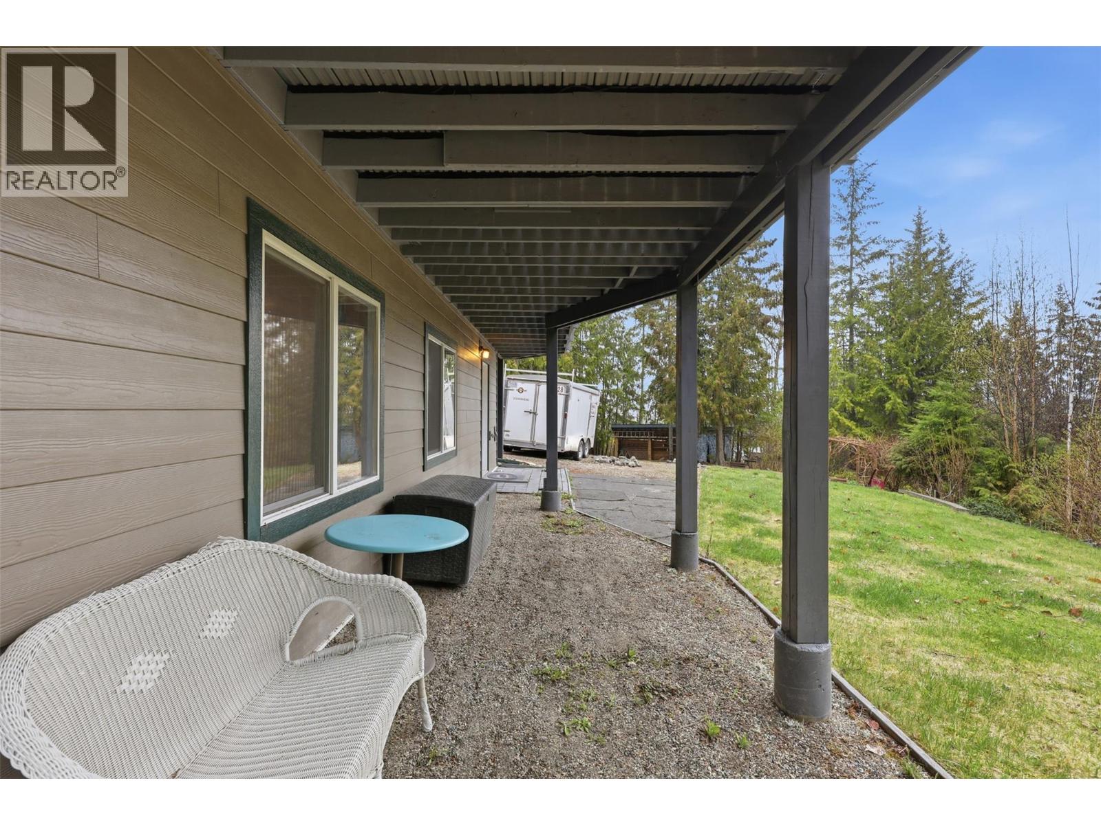  2233 Wildflower Lane, Sorrento