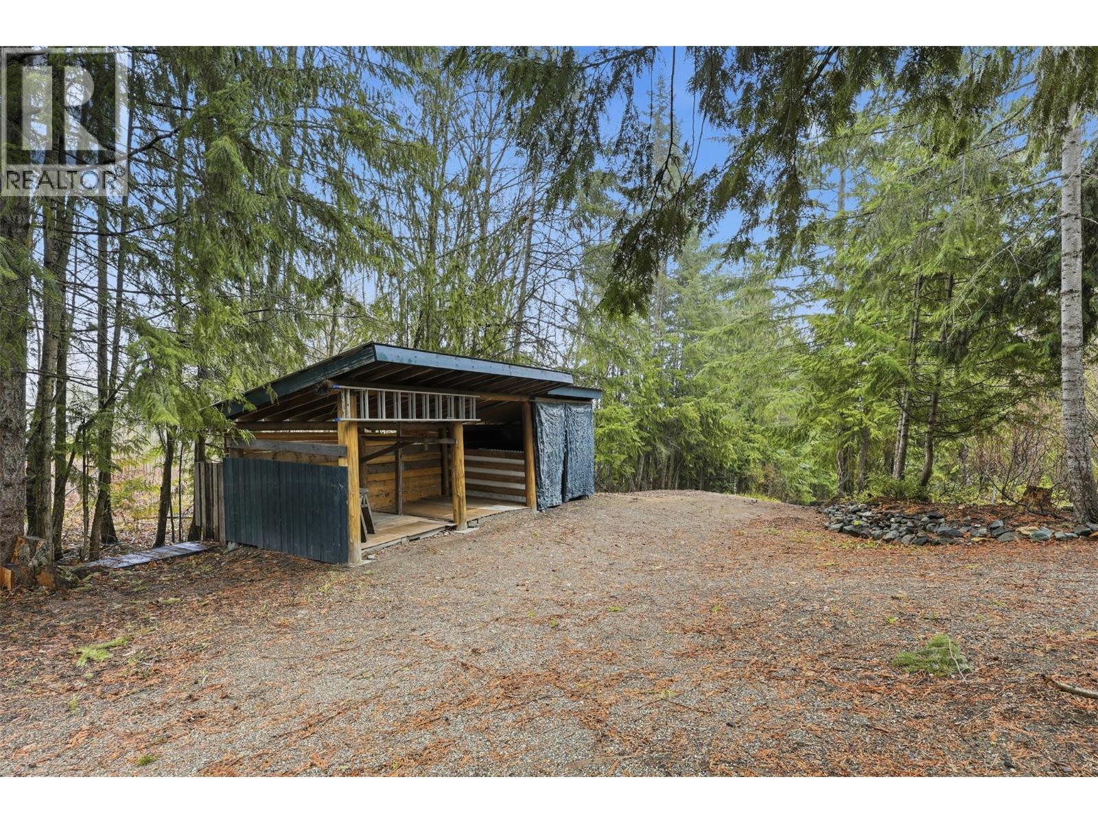  2233 Wildflower Lane, Sorrento