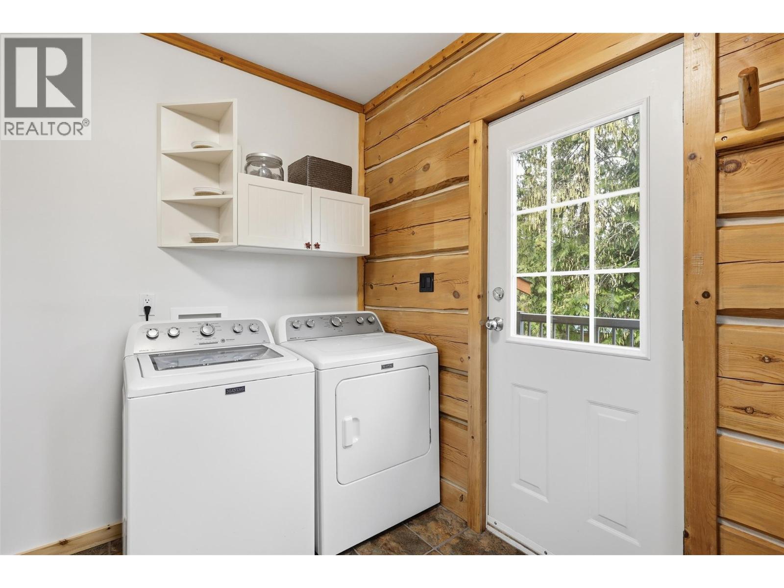  2233 Wildflower Lane, Sorrento