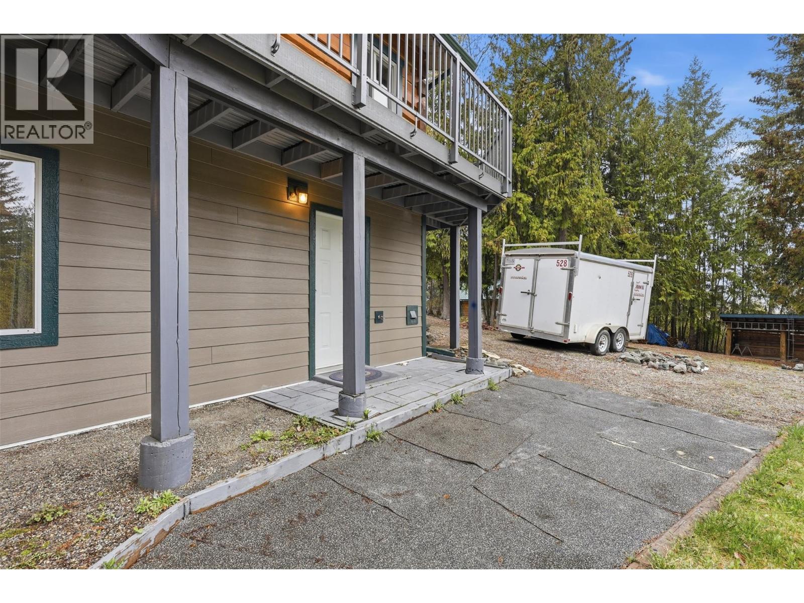  2233 Wildflower Lane, Sorrento