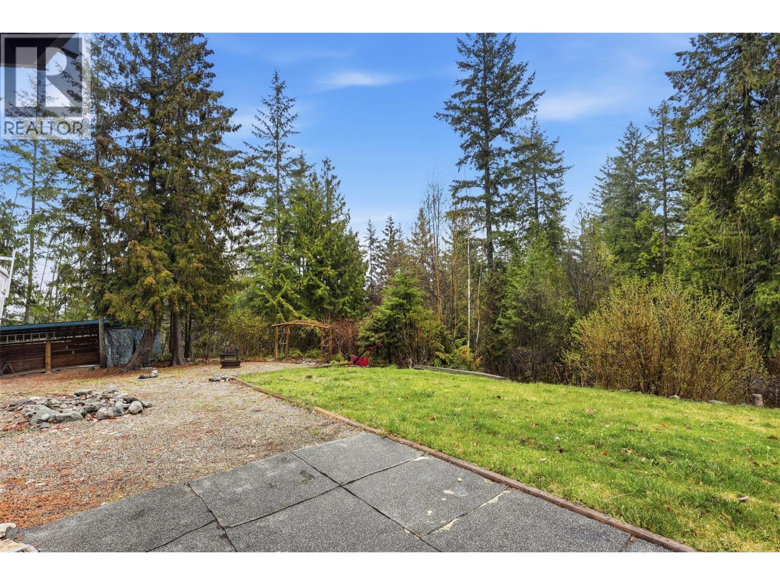  2233 Wildflower Lane, Sorrento