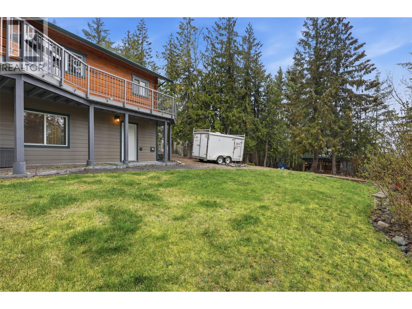  2233 Wildflower Lane, Sorrento