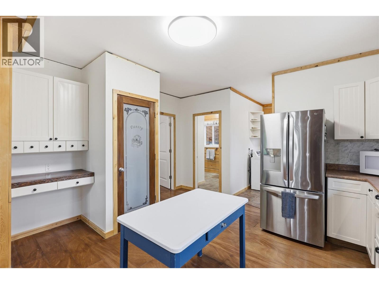  2233 Wildflower Lane, Sorrento