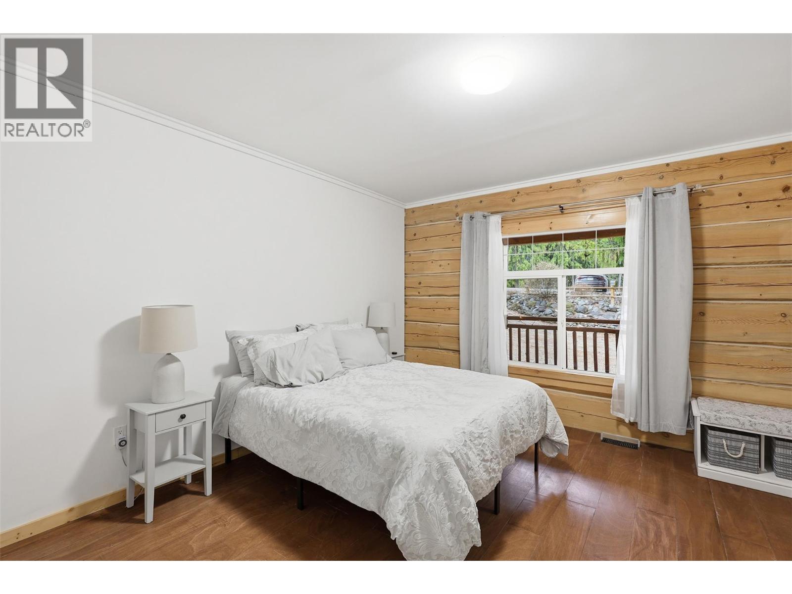  2233 Wildflower Lane, Sorrento