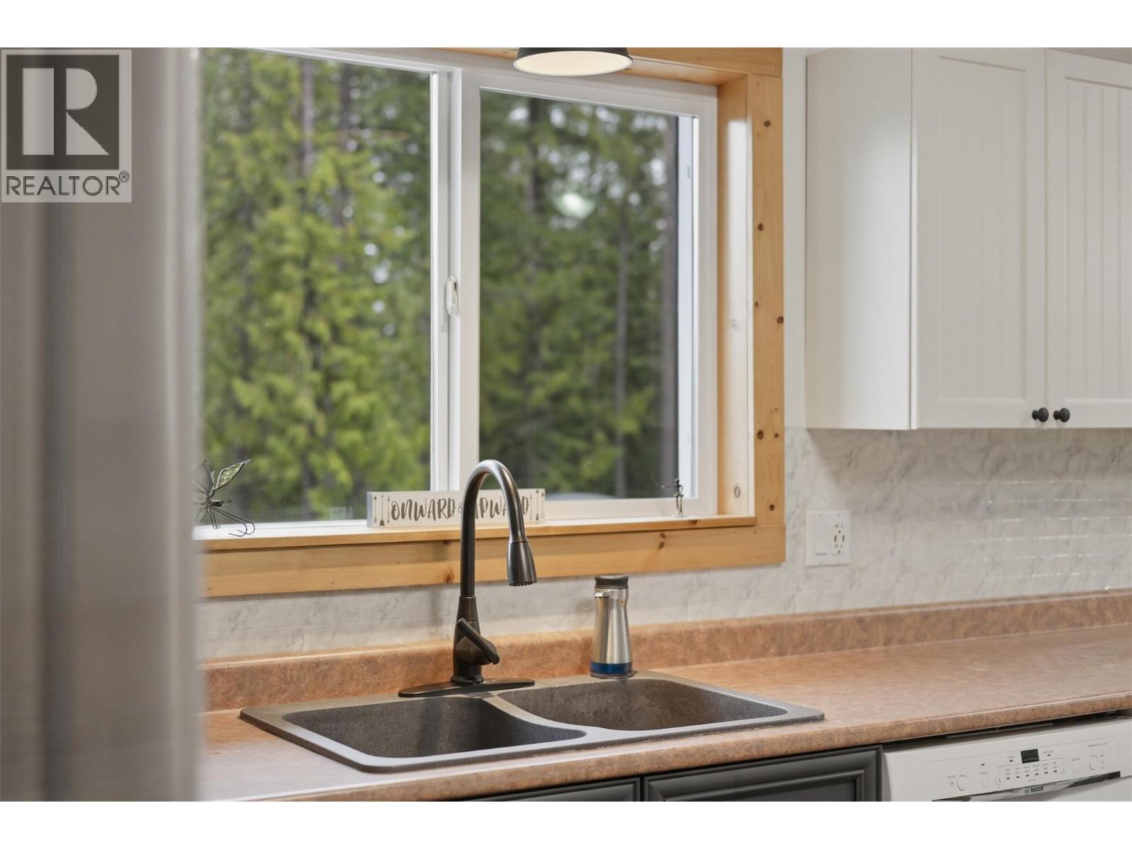  2233 Wildflower Lane, Sorrento