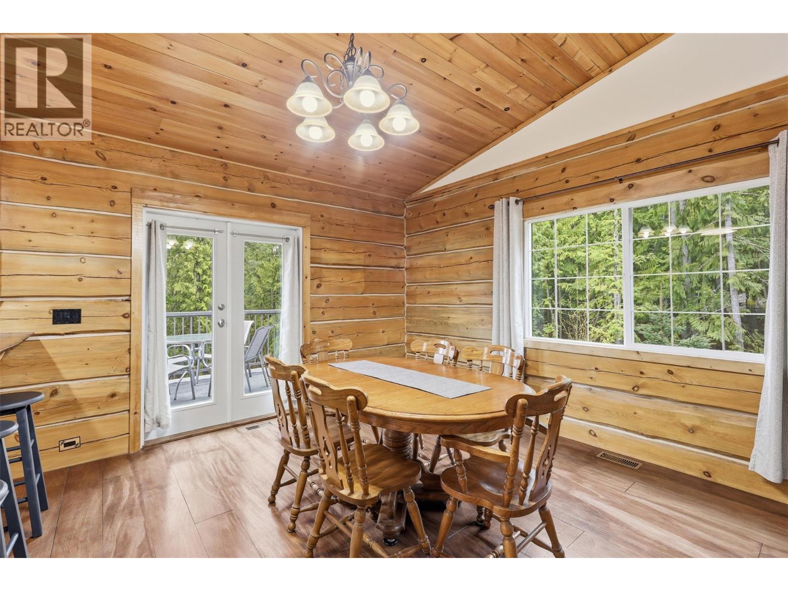  2233 Wildflower Lane, Sorrento