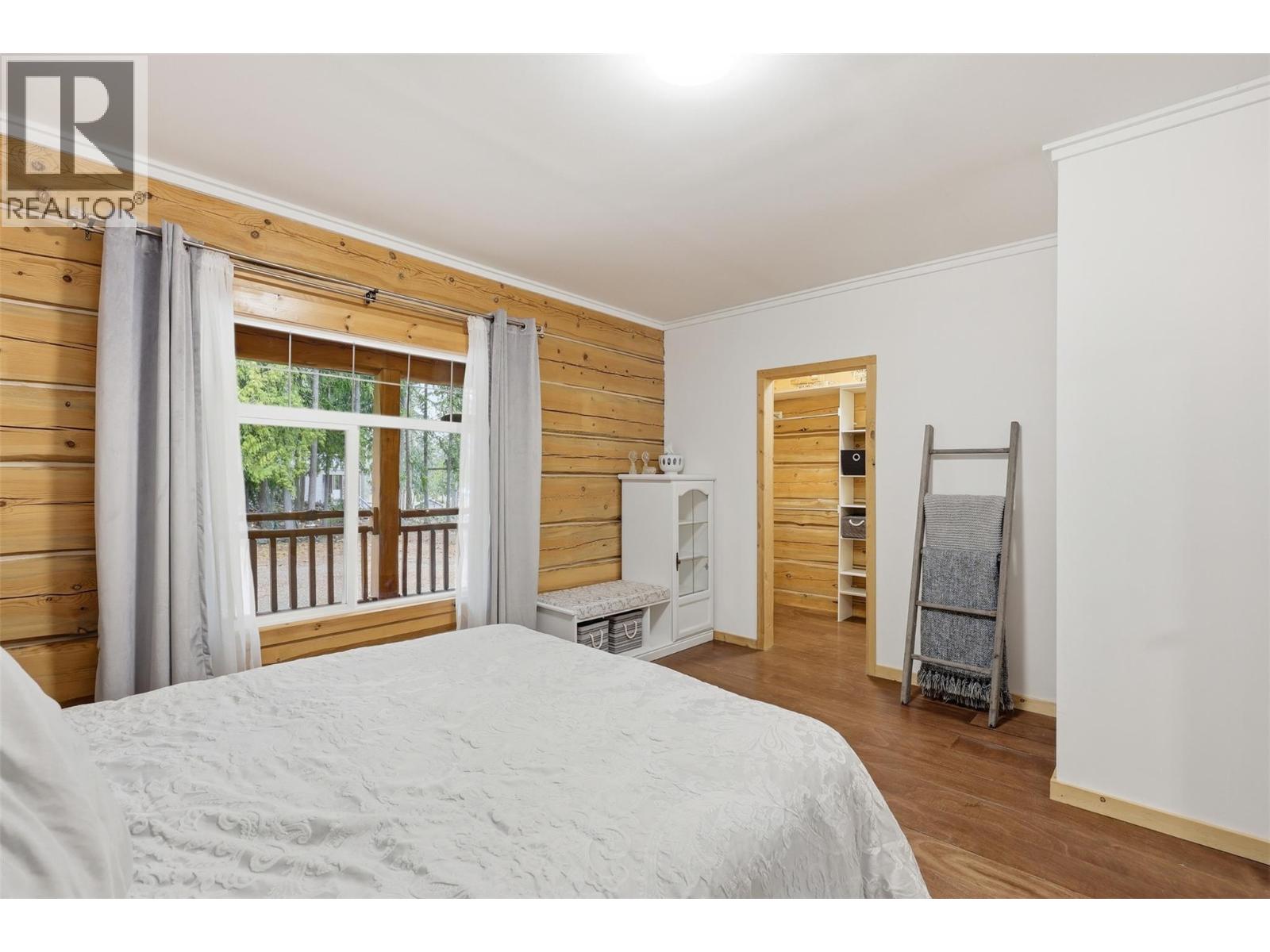  2233 Wildflower Lane, Sorrento