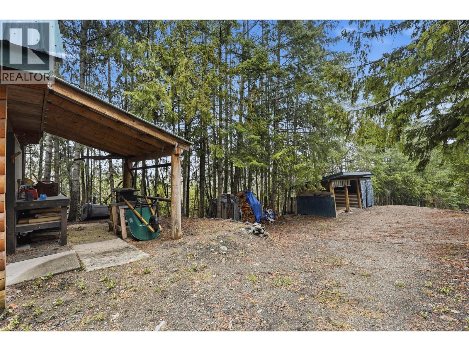  2233 Wildflower Lane, Sorrento