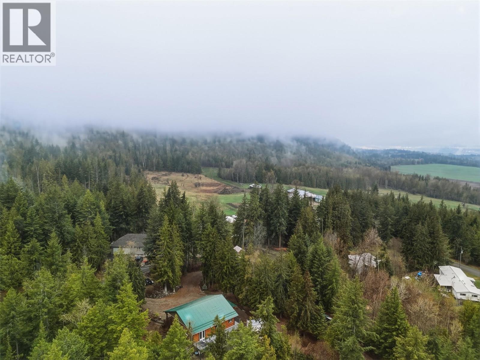  2233 Wildflower Lane, Sorrento