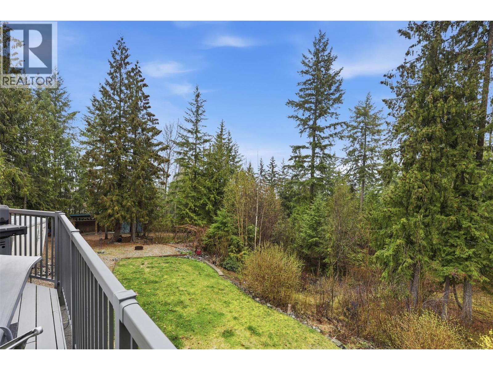  2233 Wildflower Lane, Sorrento