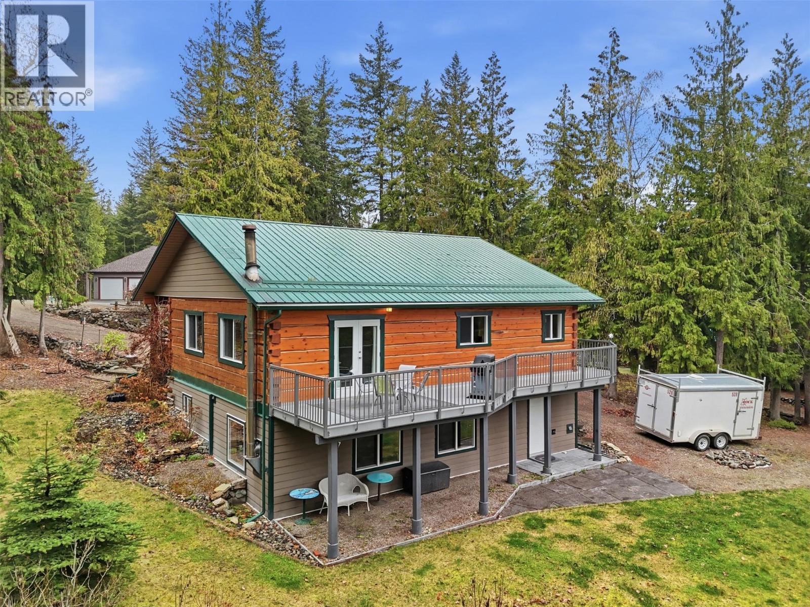  2233 Wildflower Lane, Sorrento