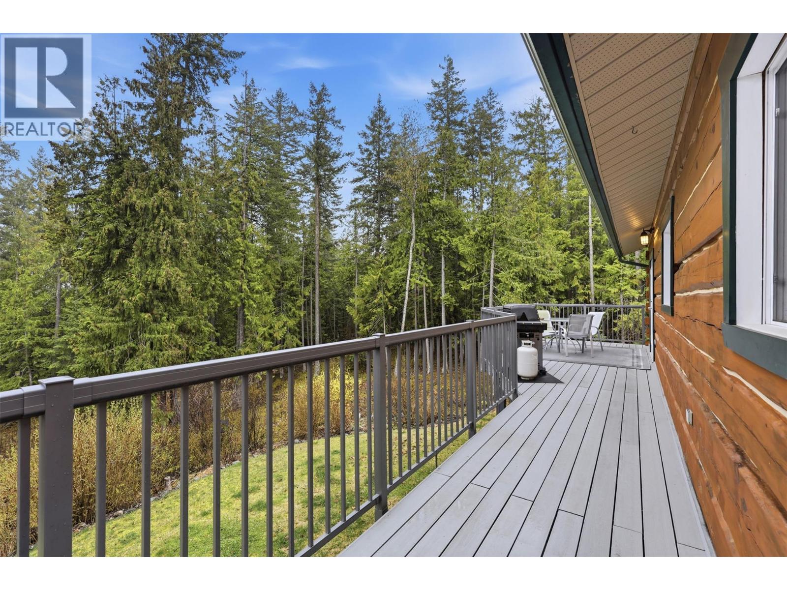  2233 Wildflower Lane, Sorrento