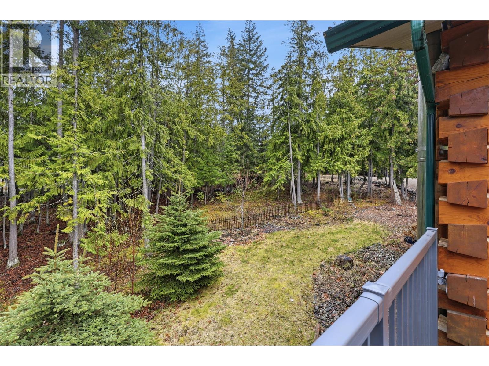  2233 Wildflower Lane, Sorrento