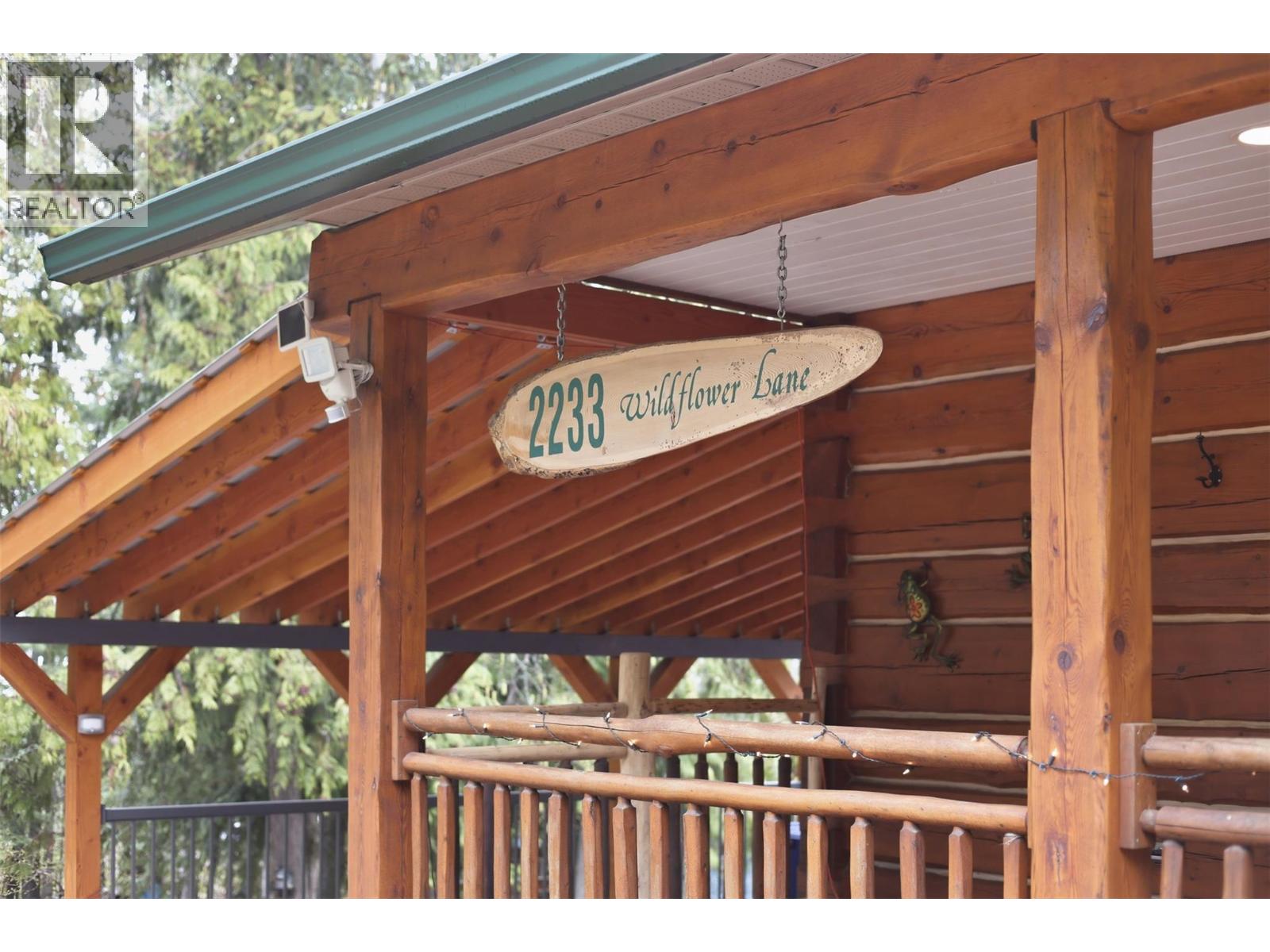  2233 Wildflower Lane, Sorrento