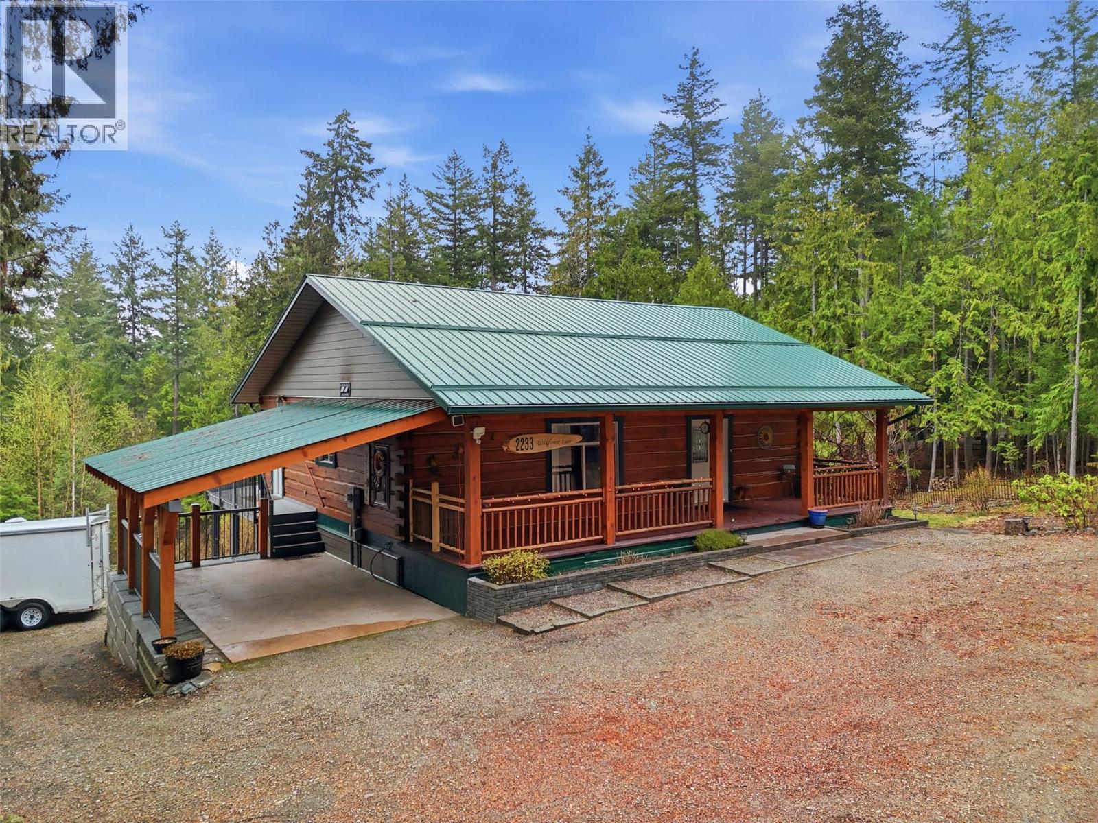  2233 Wildflower Lane, Sorrento