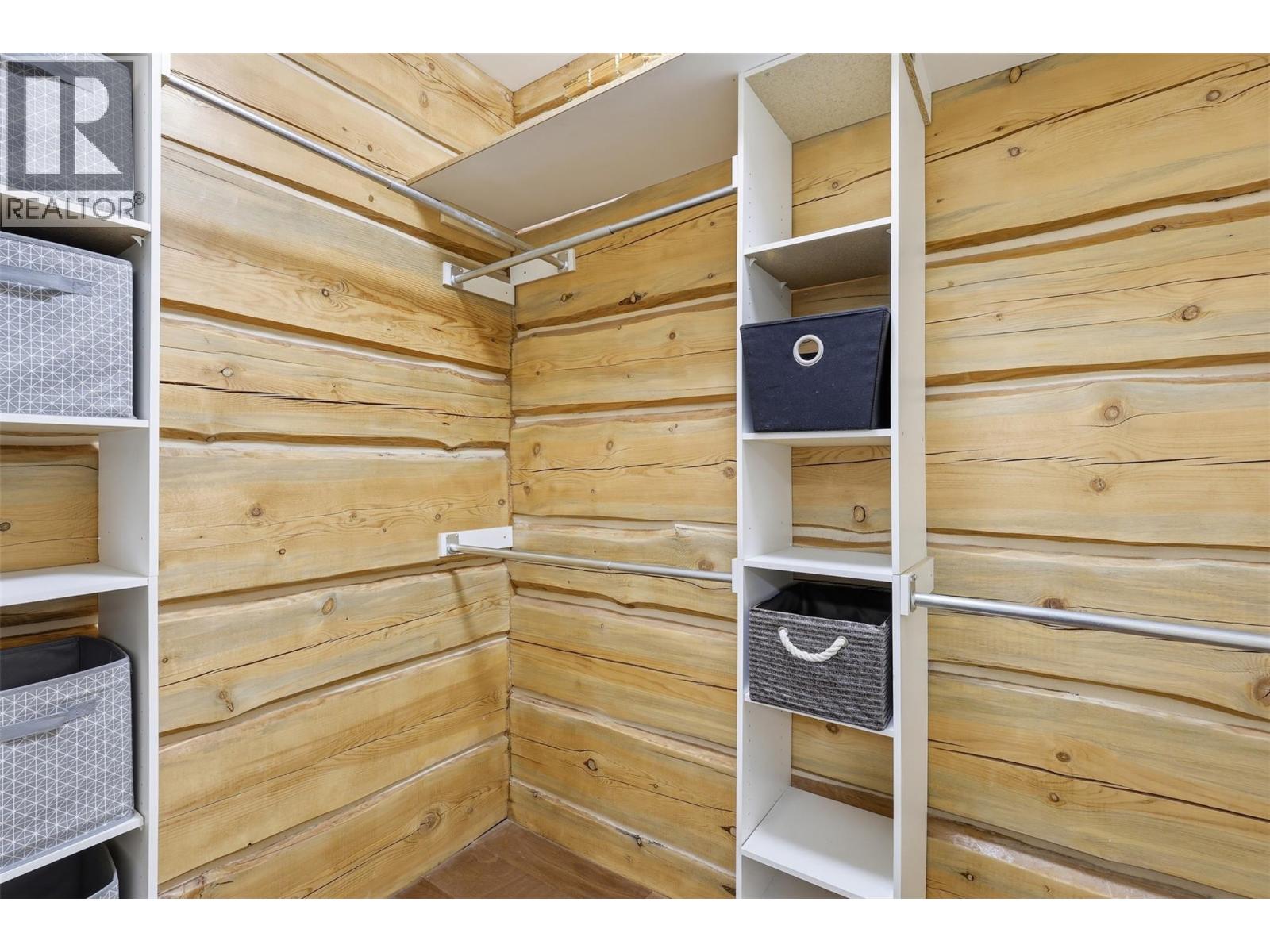  2233 Wildflower Lane, Sorrento