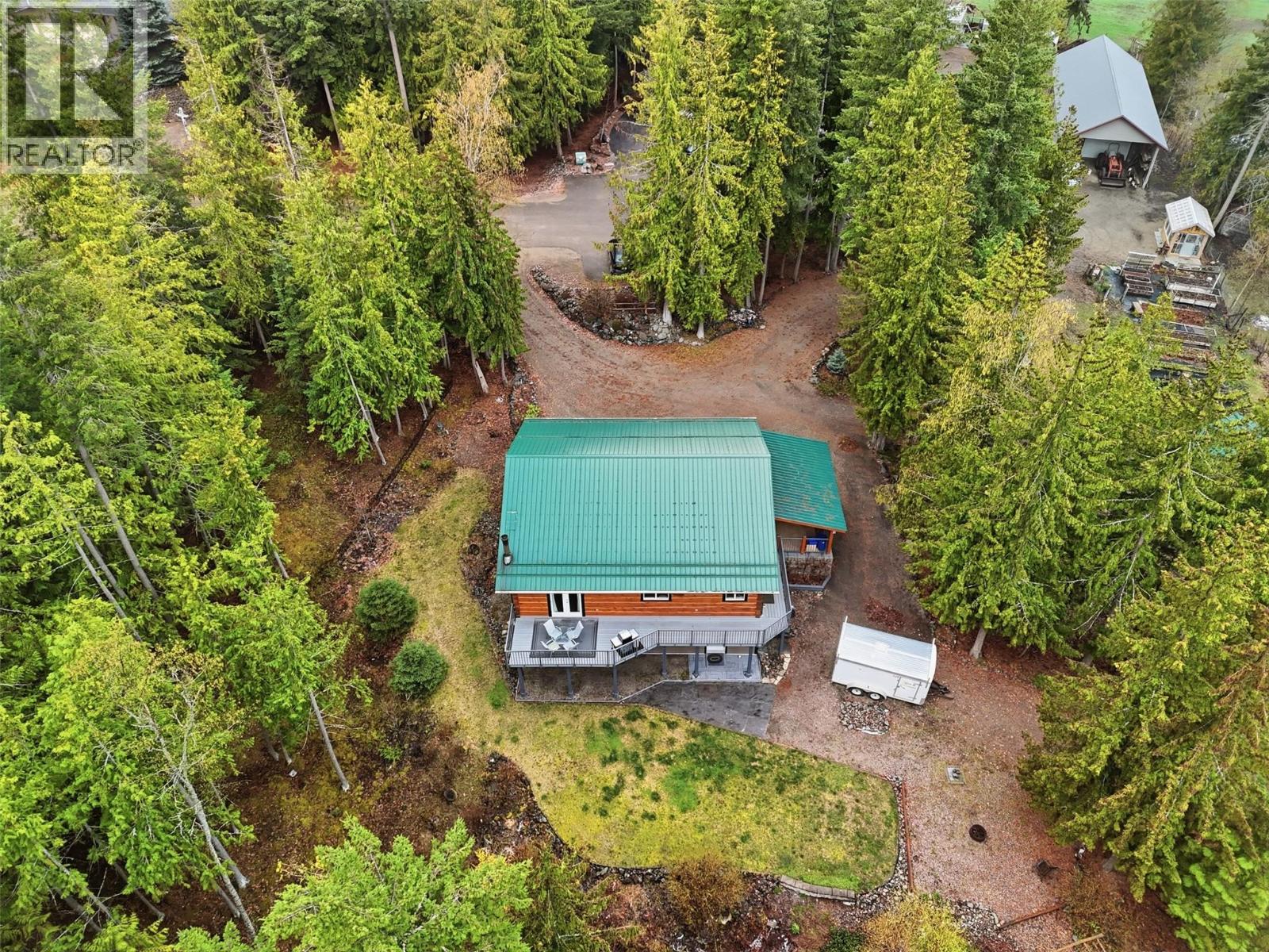  2233 Wildflower Lane, Sorrento