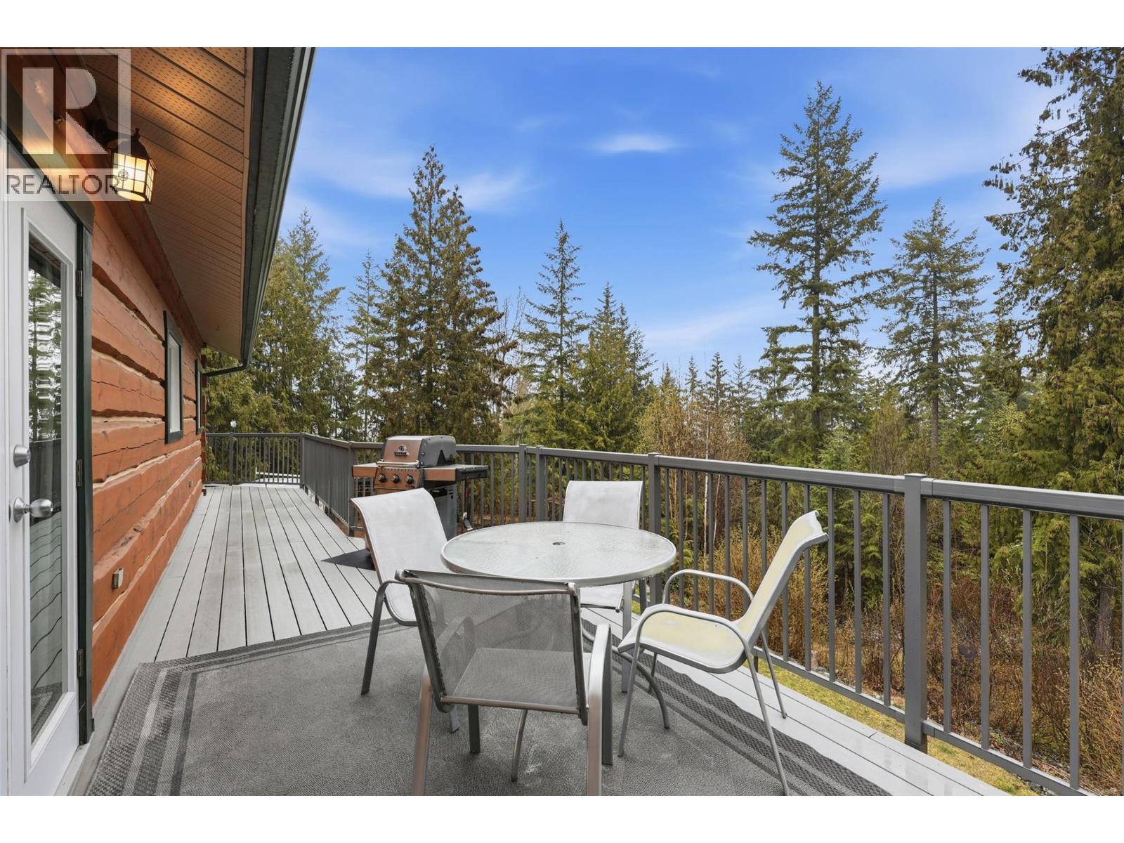  2233 Wildflower Lane, Sorrento