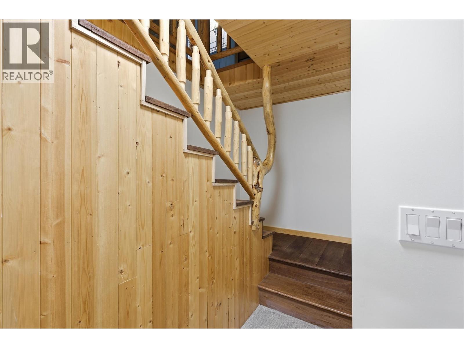  2233 Wildflower Lane, Sorrento