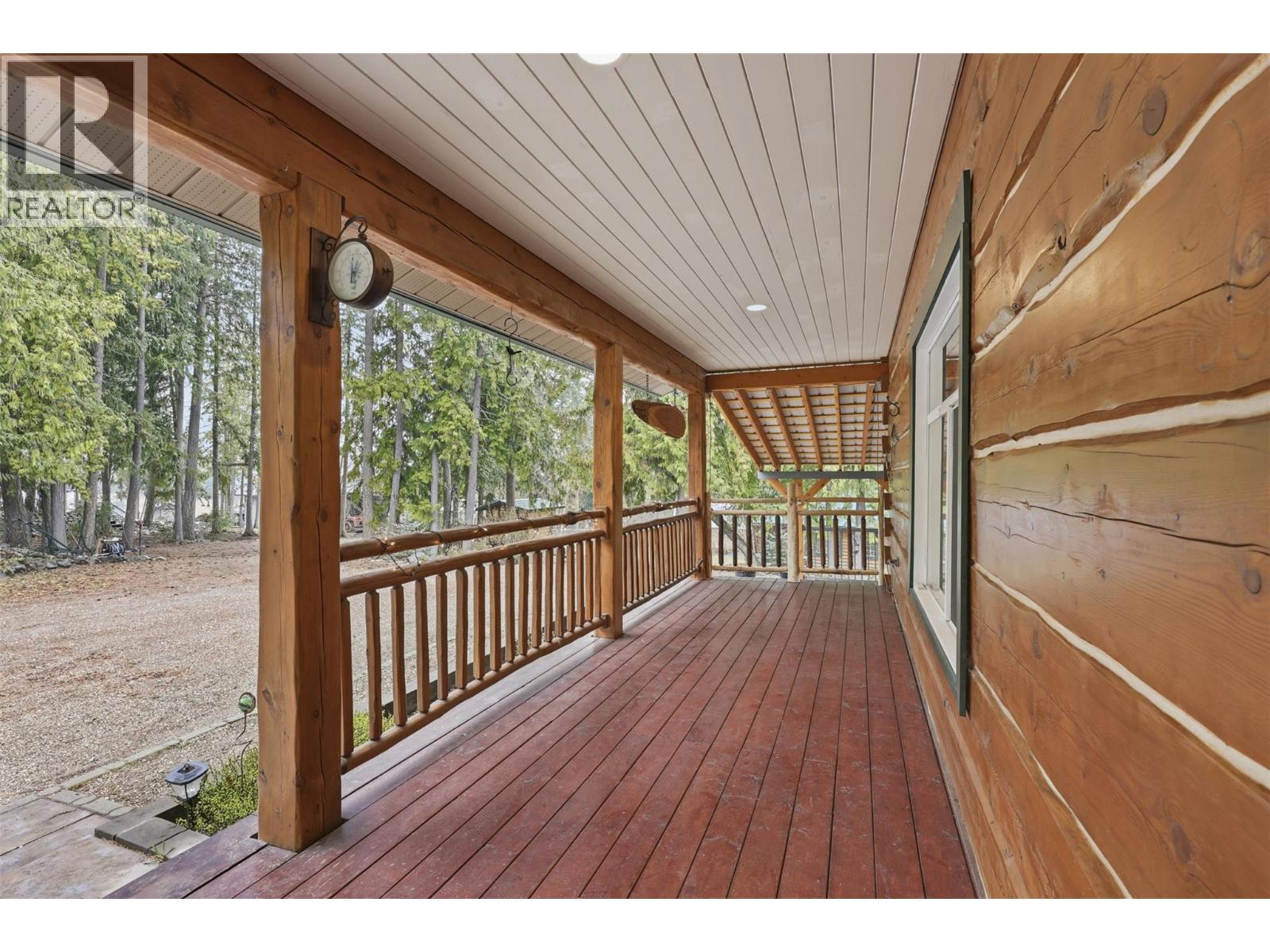  2233 Wildflower Lane, Sorrento