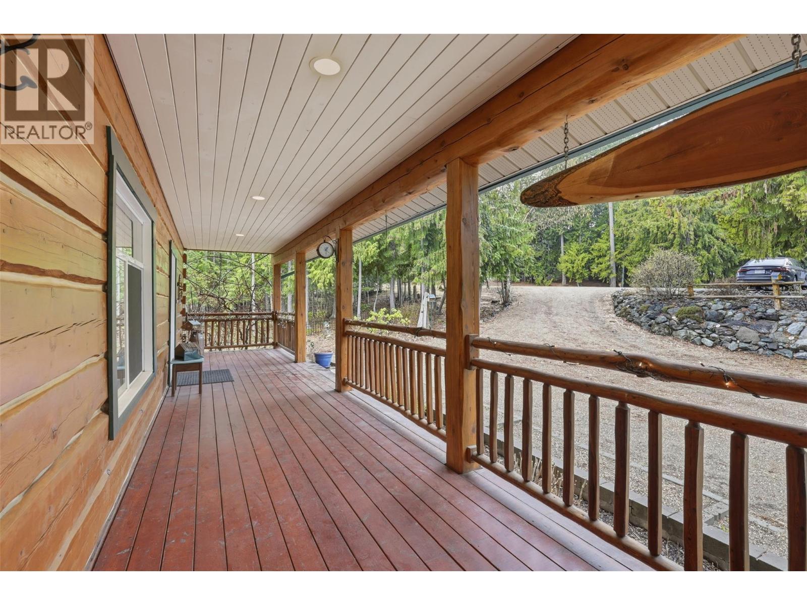  2233 Wildflower Lane, Sorrento