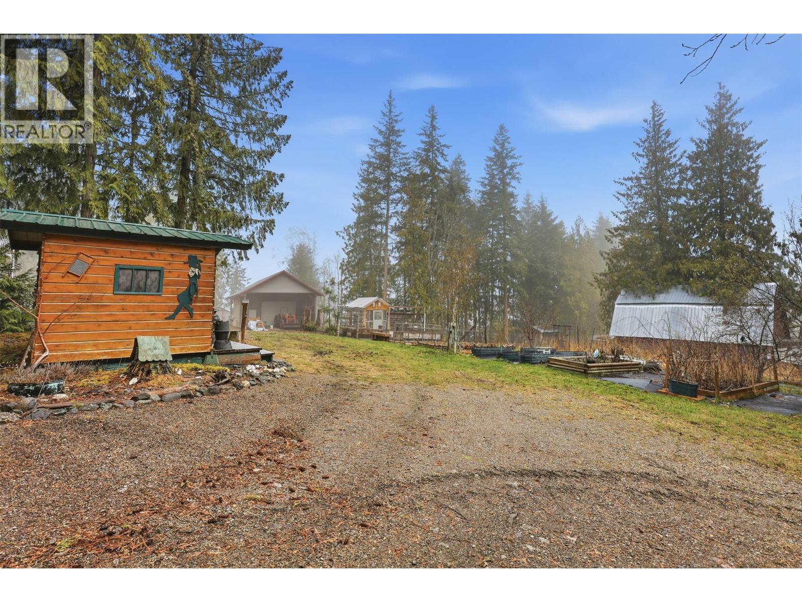  2233 Wildflower Lane, Sorrento