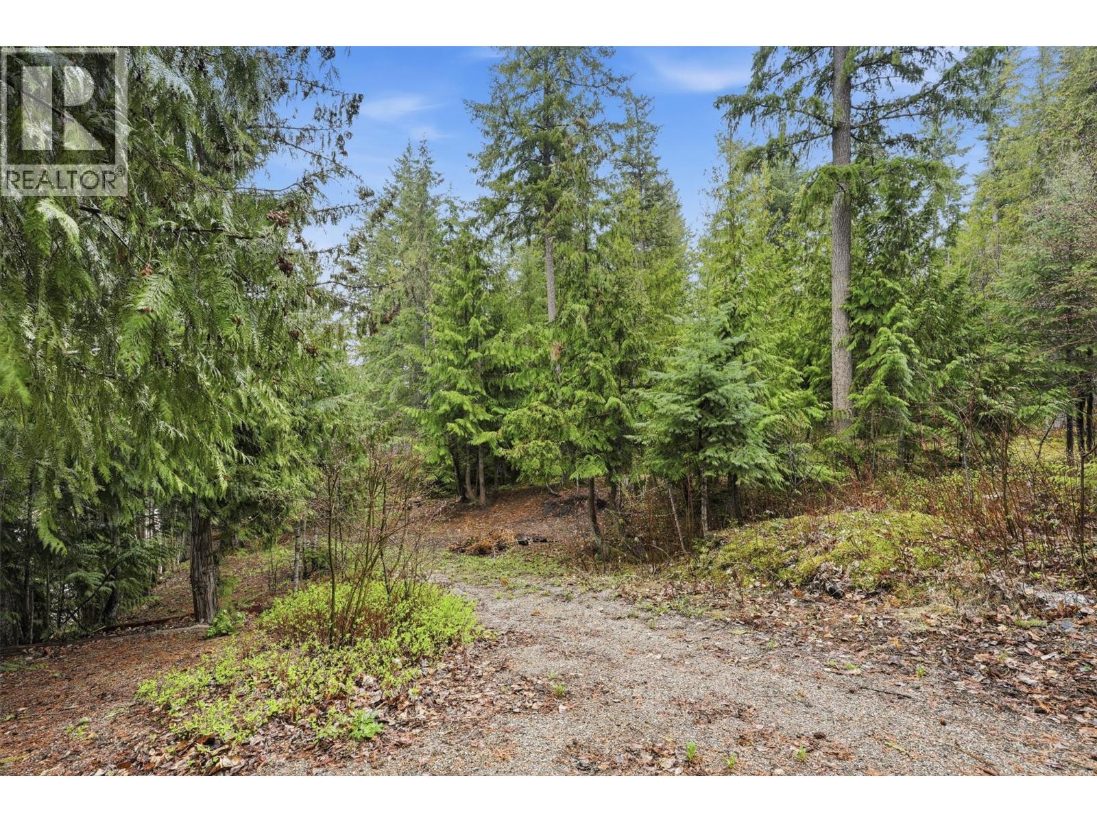  2233 Wildflower Lane, Sorrento