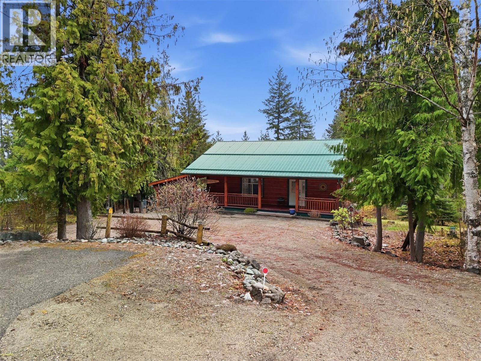  2233 Wildflower Lane, Sorrento