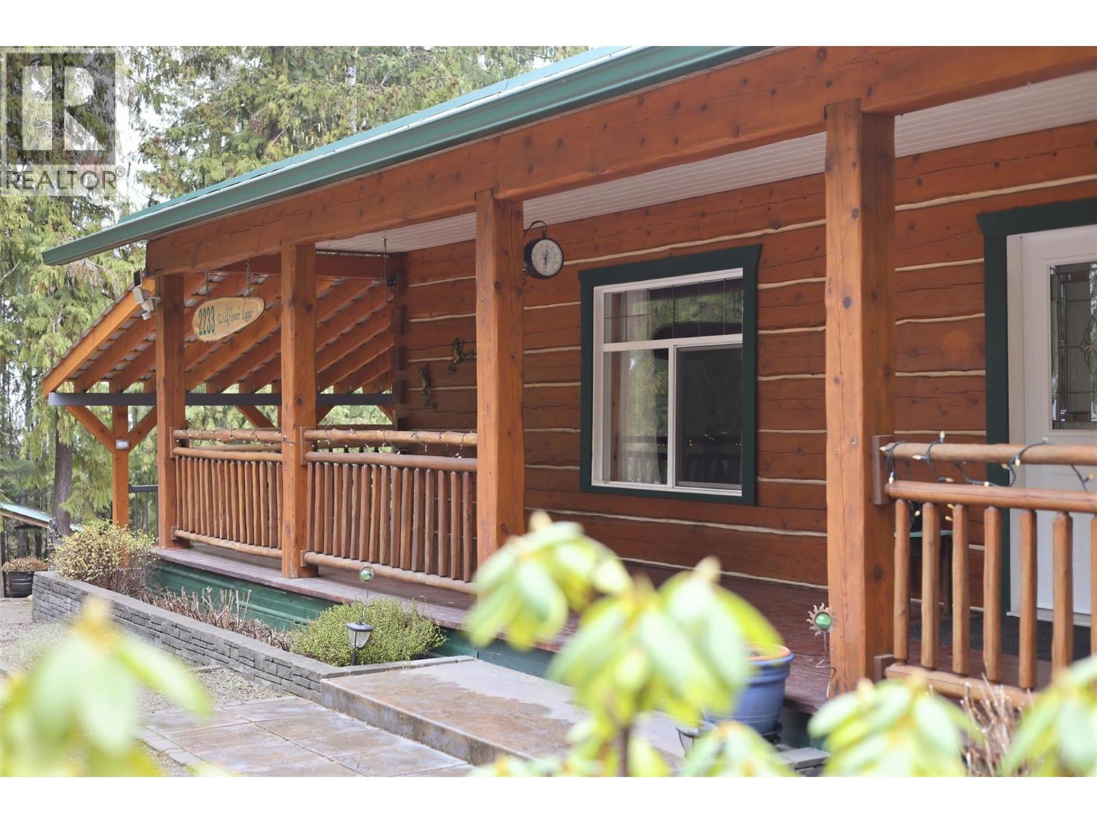  2233 Wildflower Lane, Sorrento