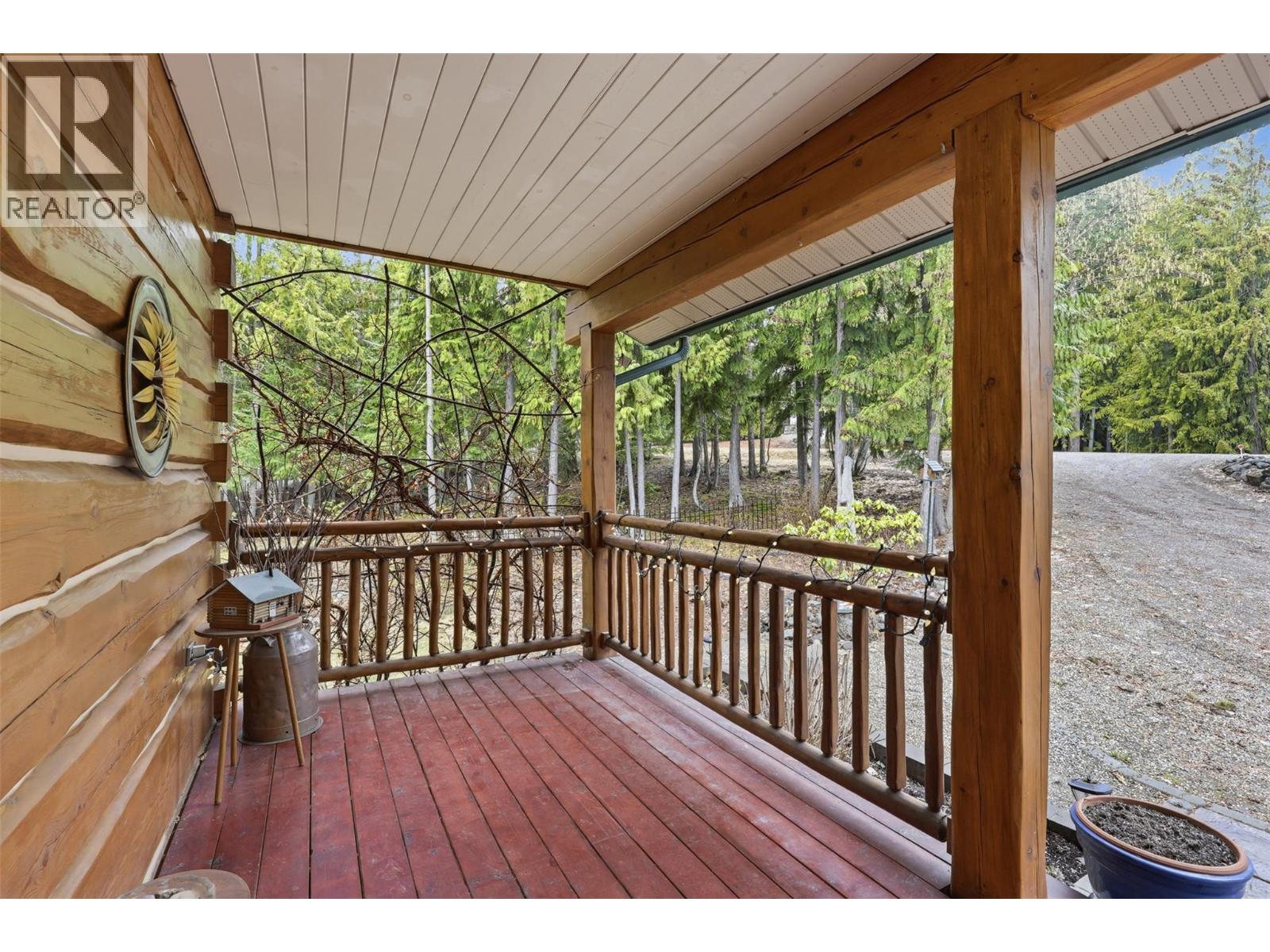  2233 Wildflower Lane, Sorrento