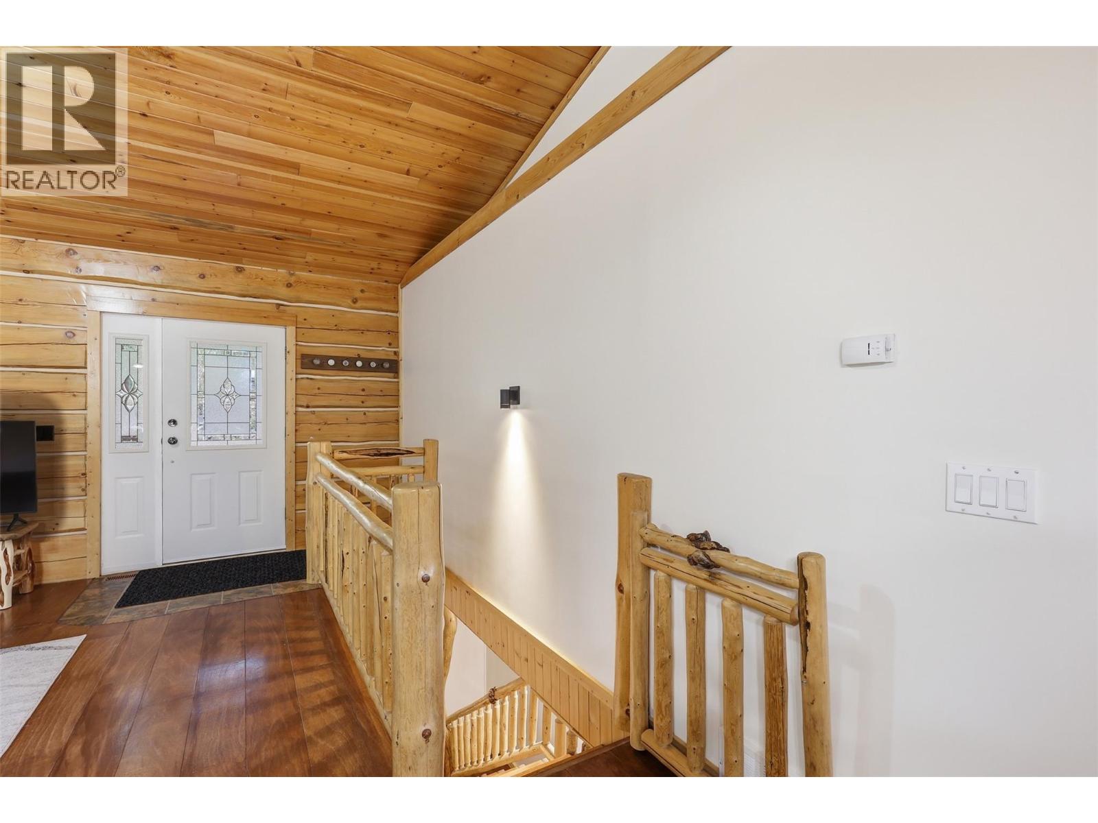  2233 Wildflower Lane, Sorrento