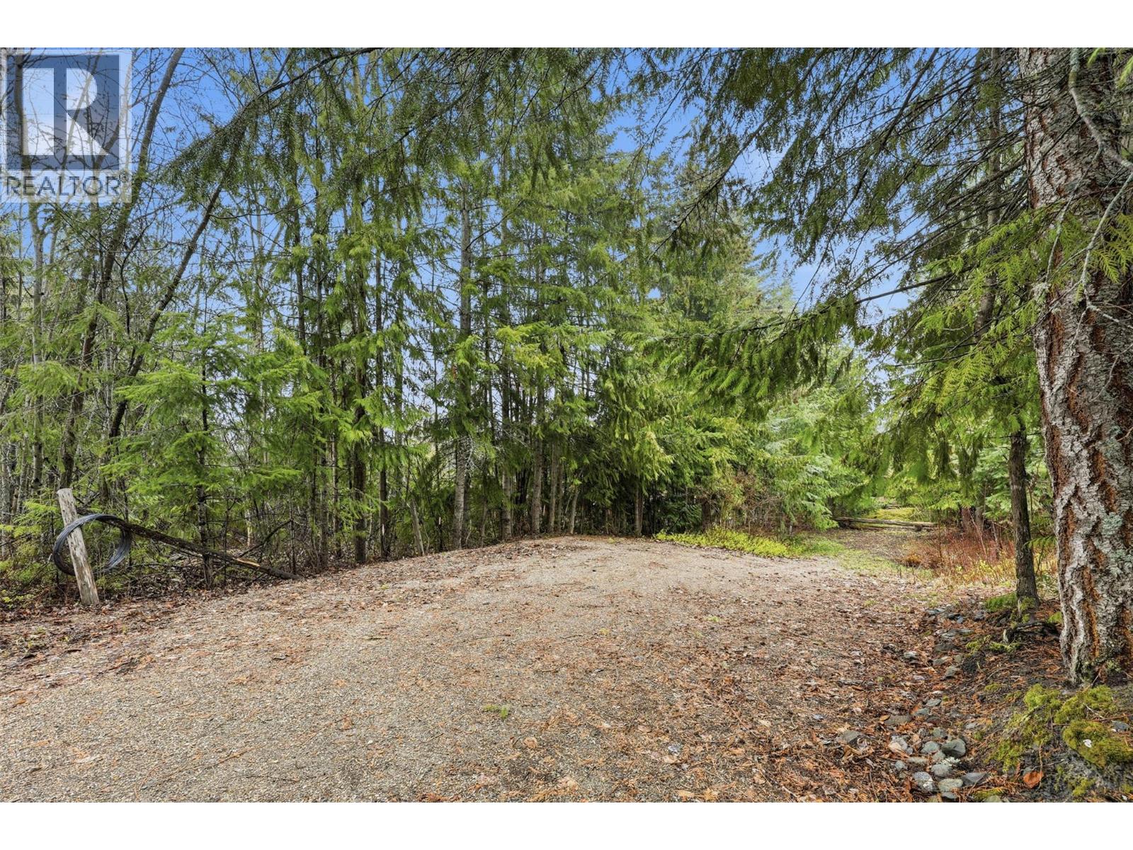  2233 Wildflower Lane, Sorrento