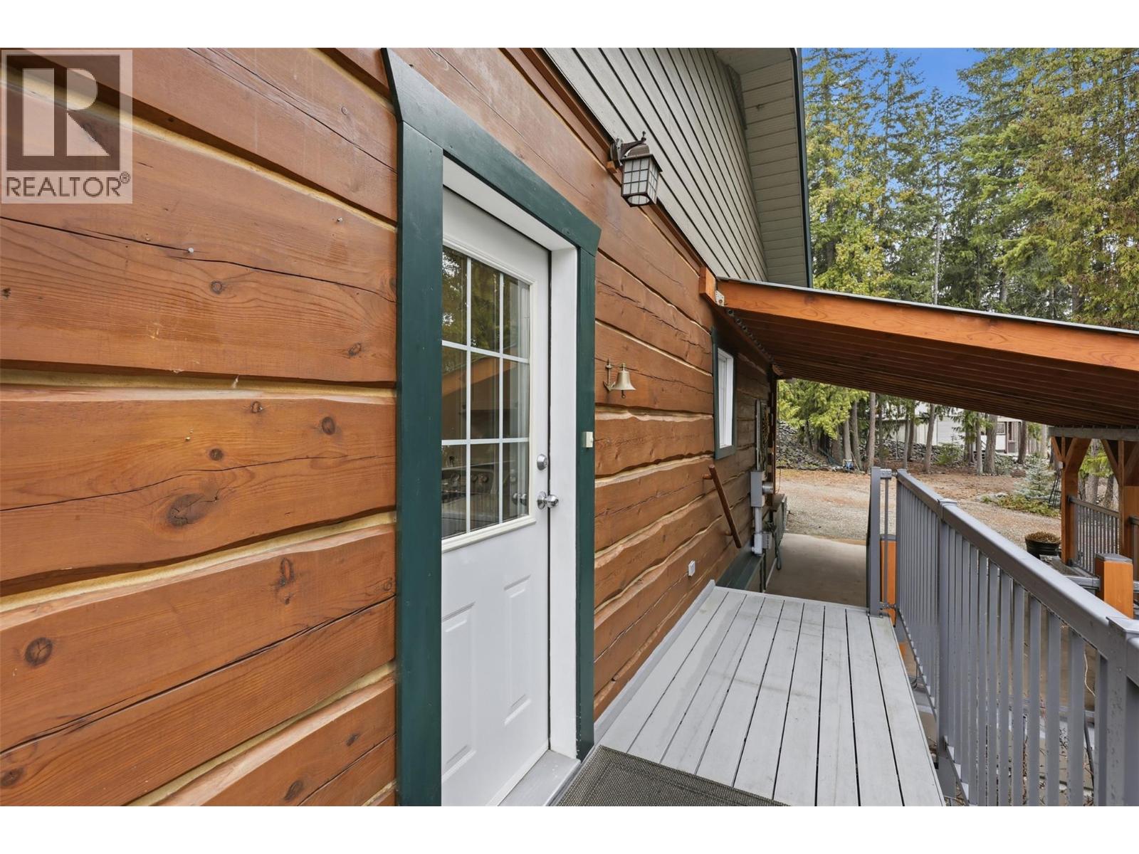  2233 Wildflower Lane, Sorrento