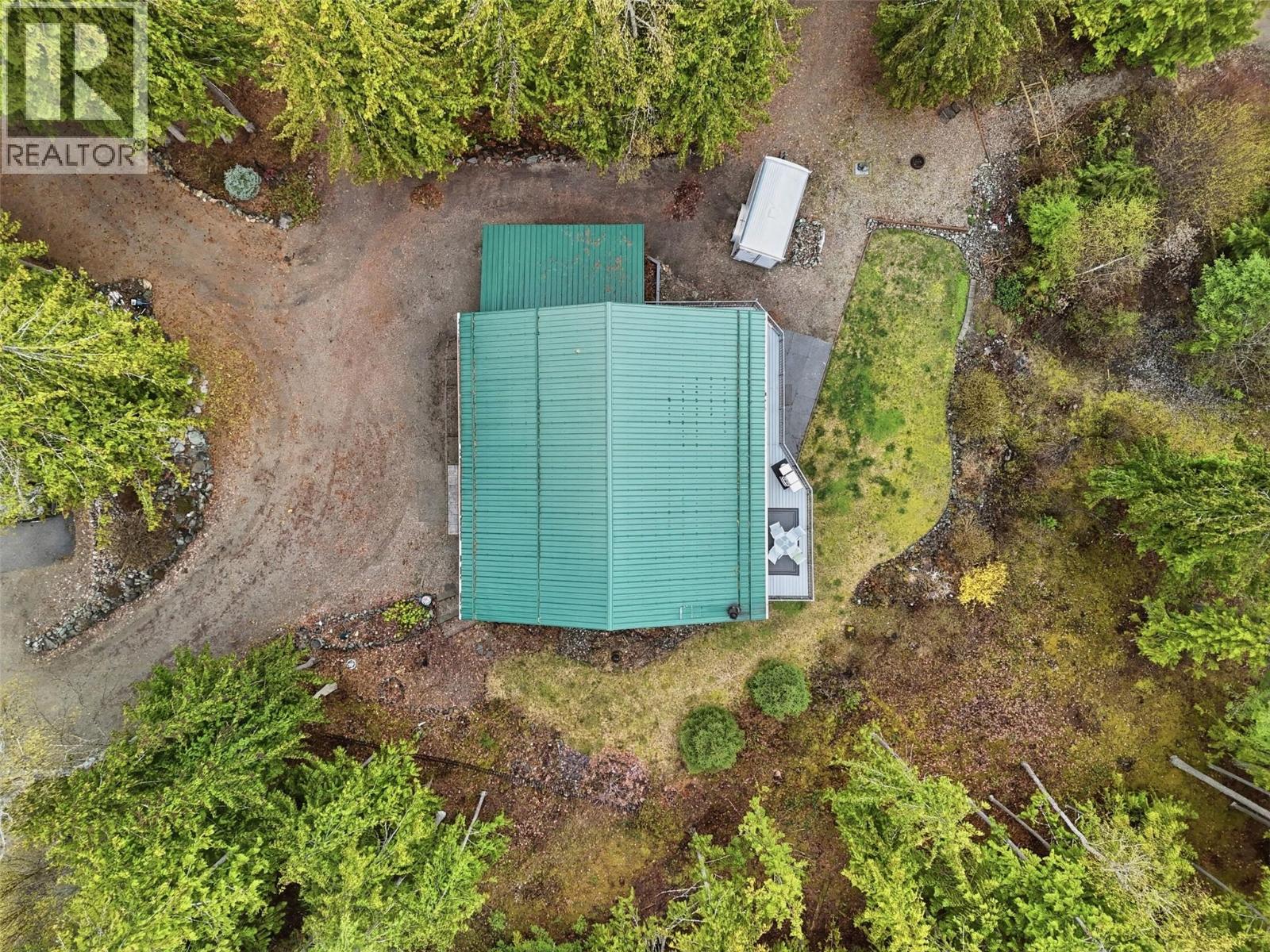  2233 Wildflower Lane, Sorrento