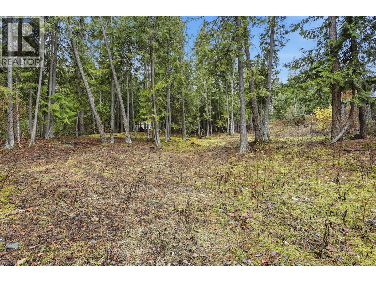  2233 Wildflower Lane, Sorrento