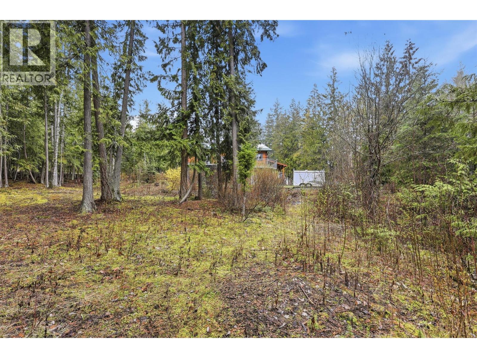  2233 Wildflower Lane, Sorrento