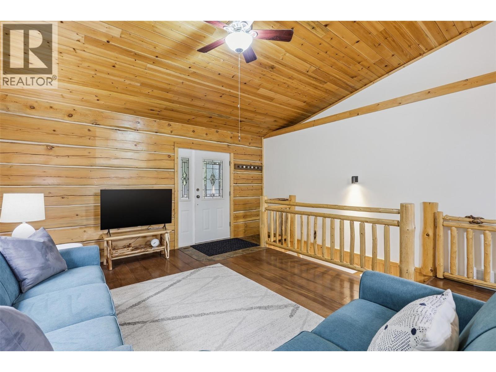  2233 Wildflower Lane, Sorrento