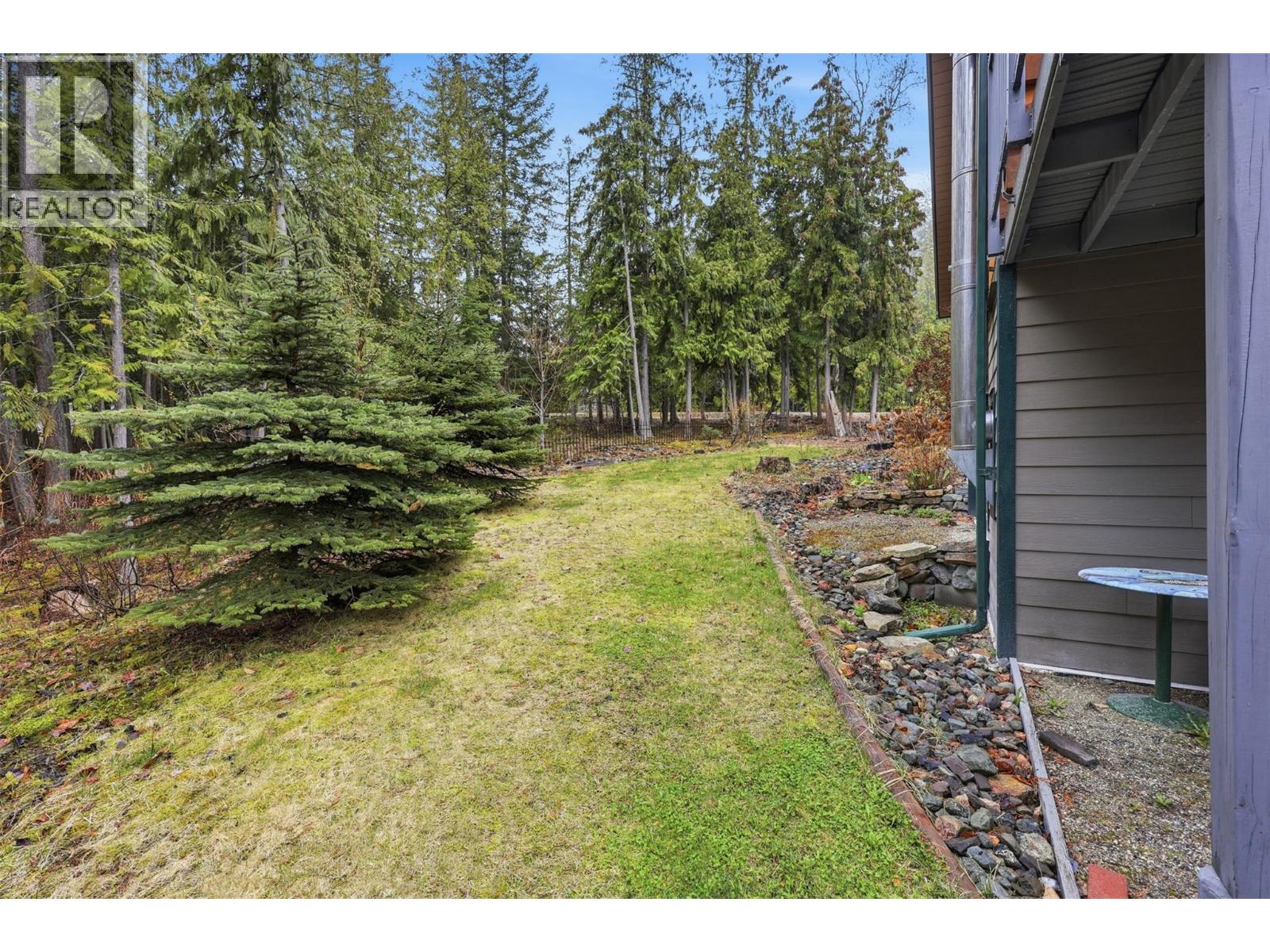  2233 Wildflower Lane, Sorrento