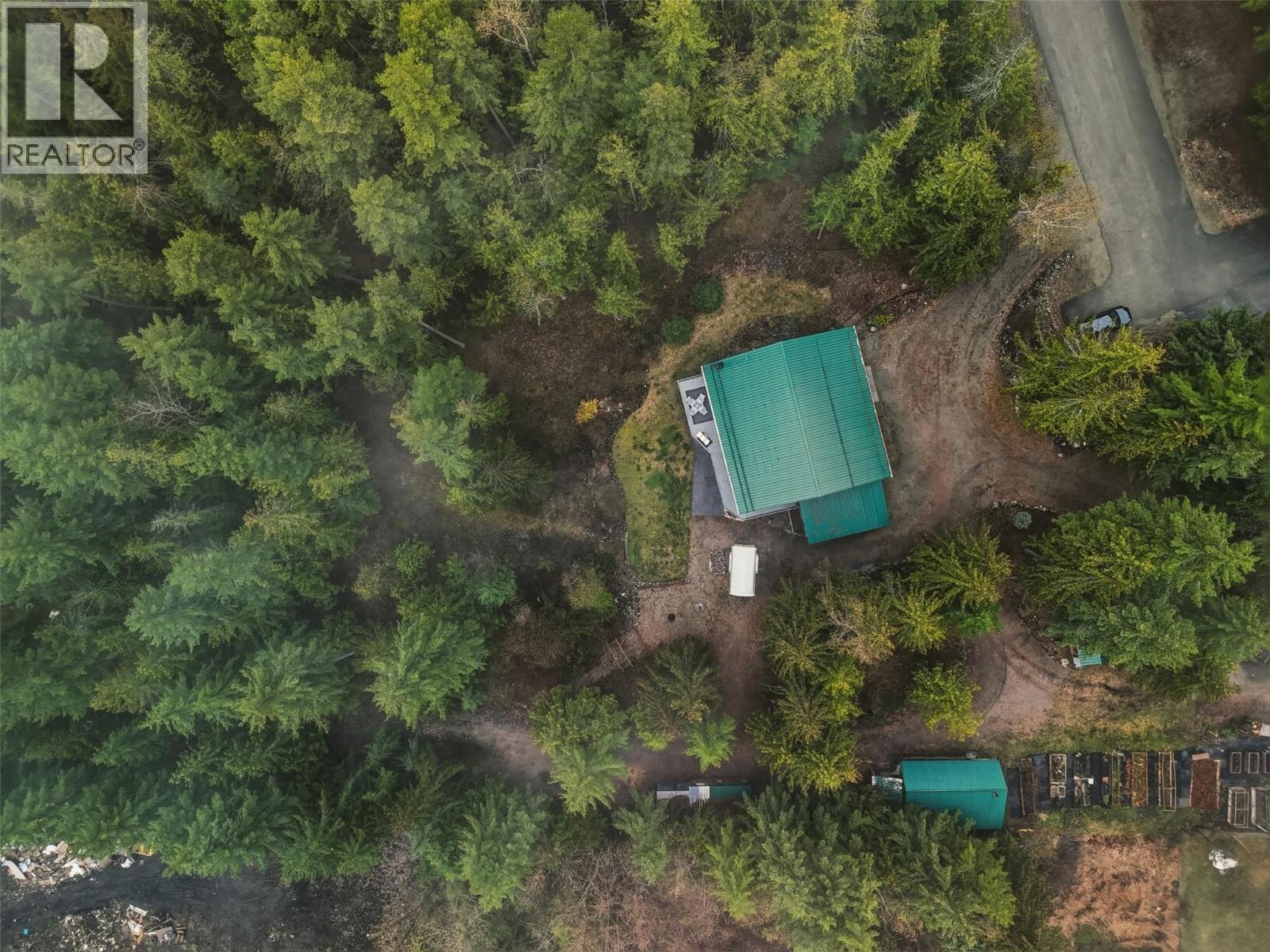  2233 Wildflower Lane, Sorrento