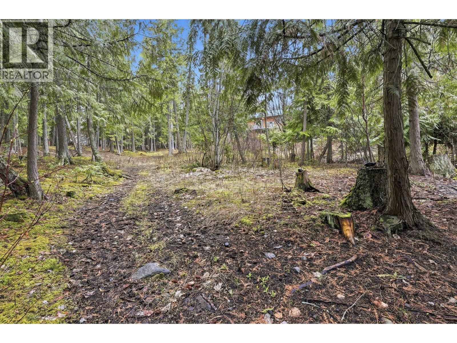  2233 Wildflower Lane, Sorrento