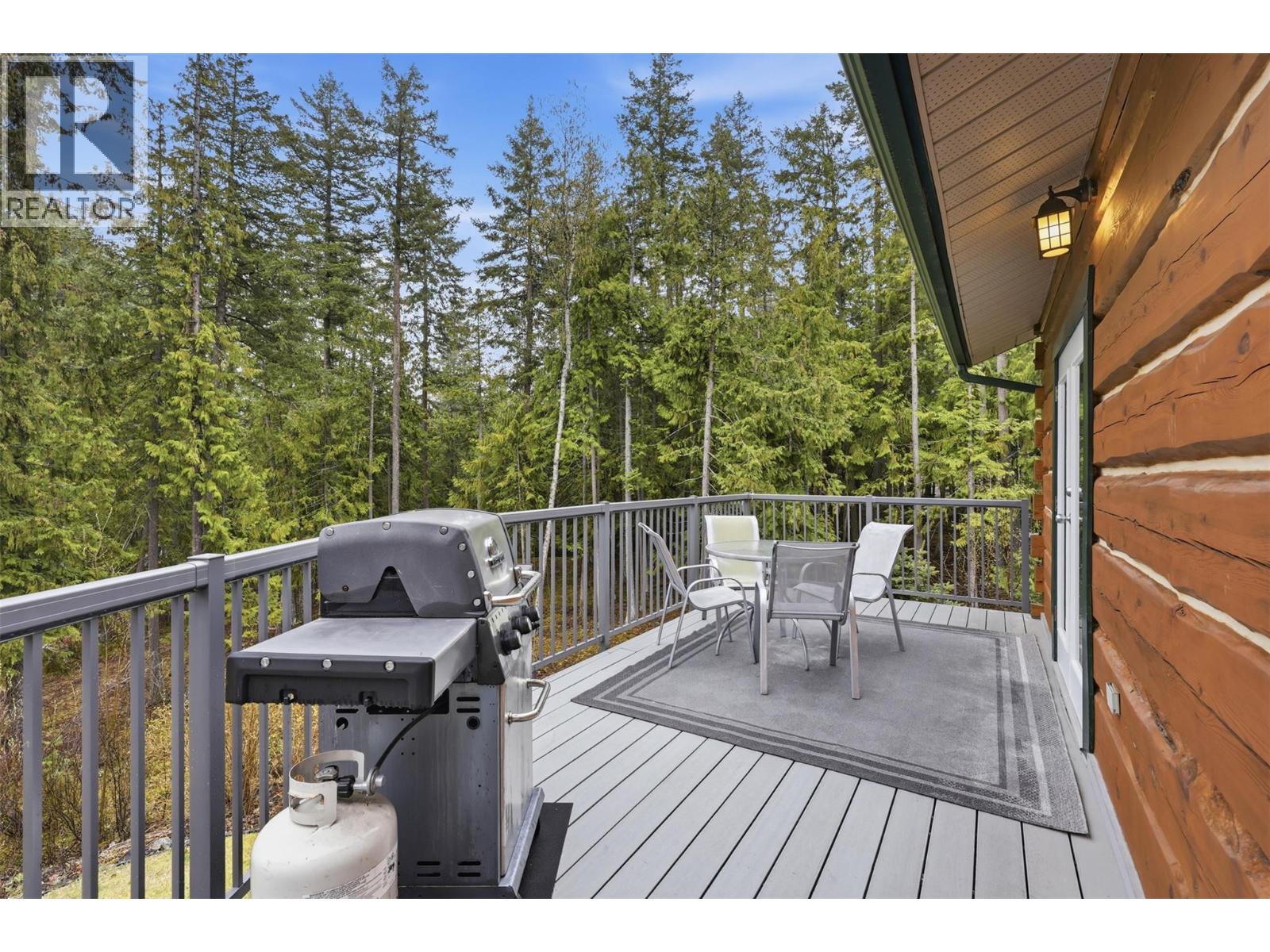  2233 Wildflower Lane, Sorrento